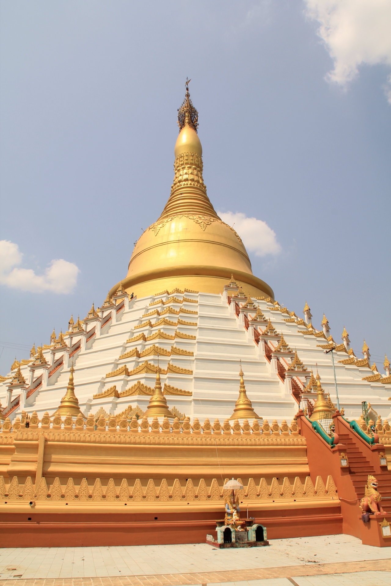 myanmar
