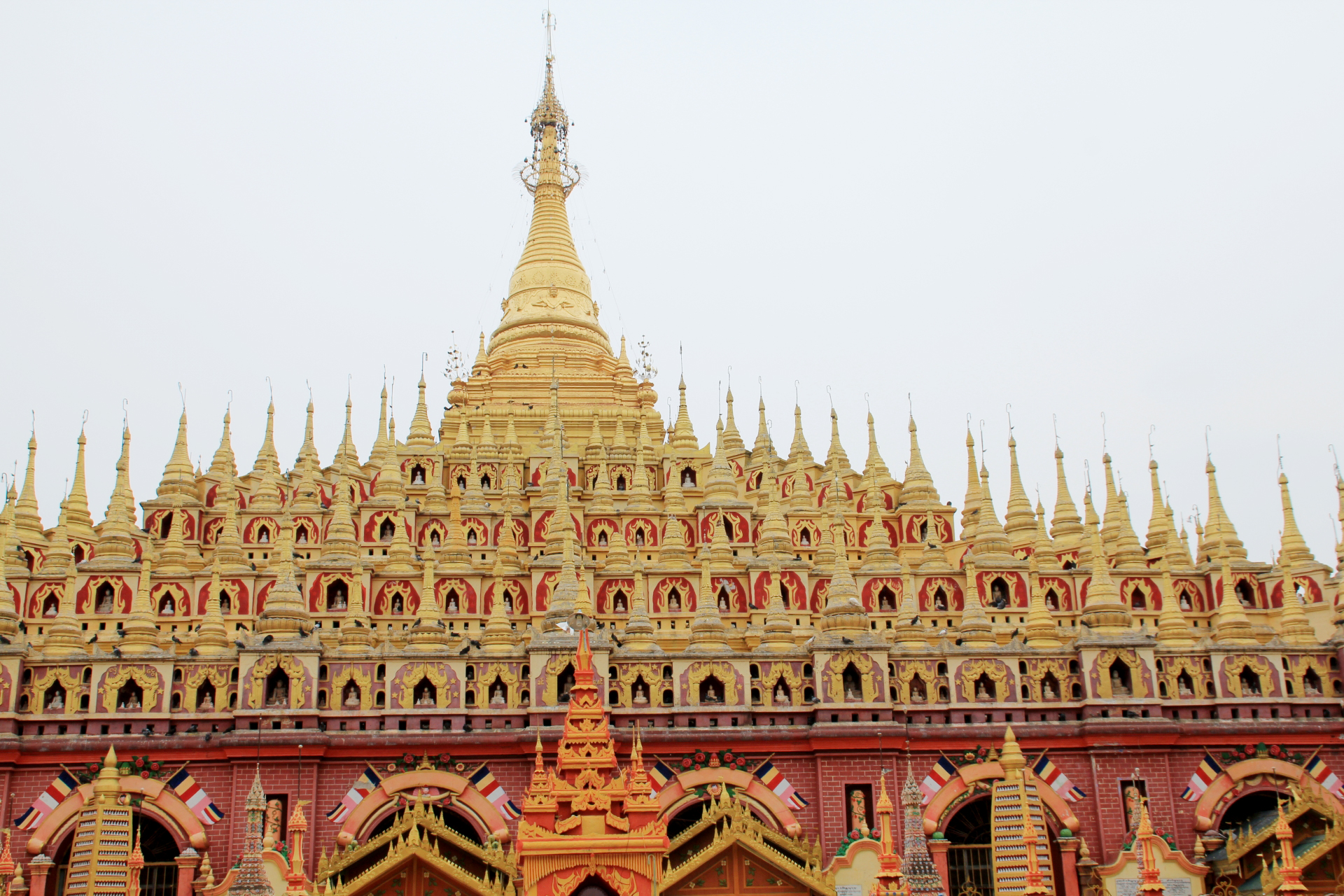 myanmar