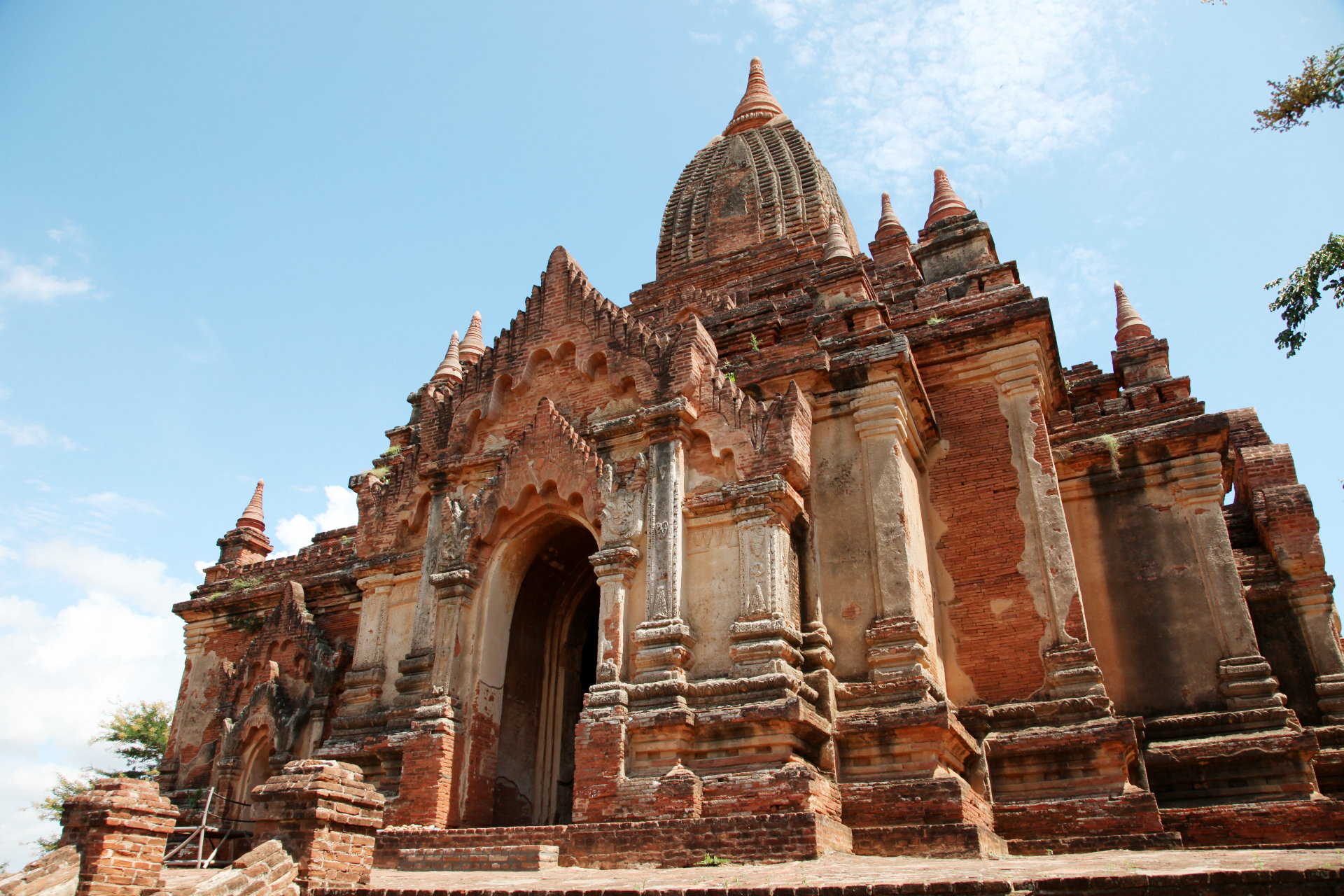 myanmar