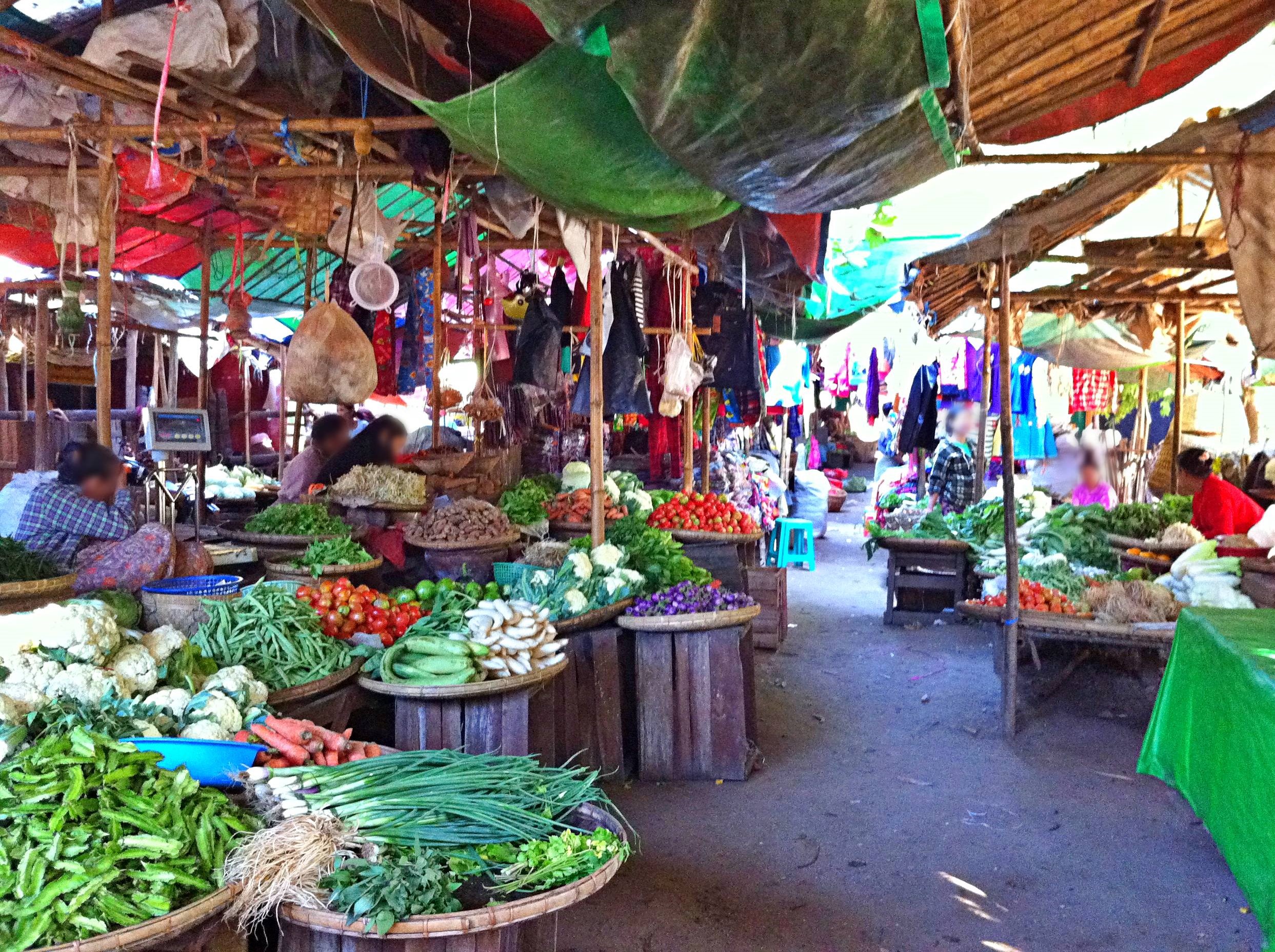 myanmar